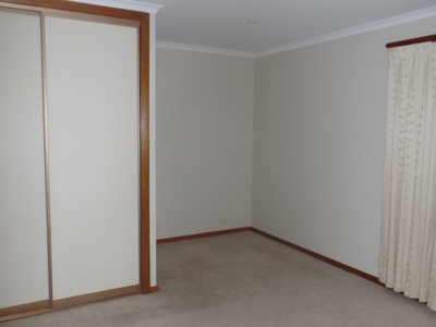 9 Mills Street , Shepparton