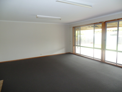 9 Mills Street , Shepparton