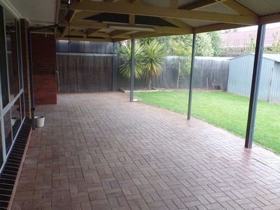 9 Mills Street , Shepparton