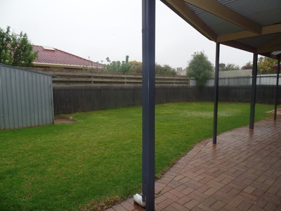 9 Mills Street , Shepparton