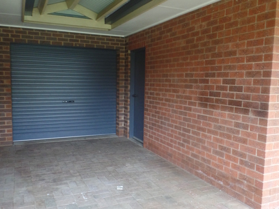 9 Mills Street , Shepparton