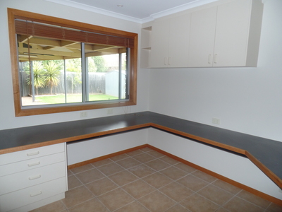 9 Mills Street , Shepparton