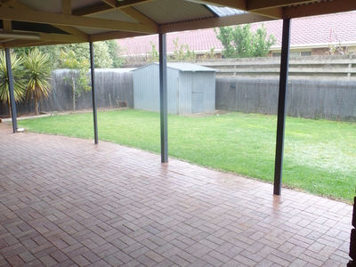 9 Mills Street , Shepparton