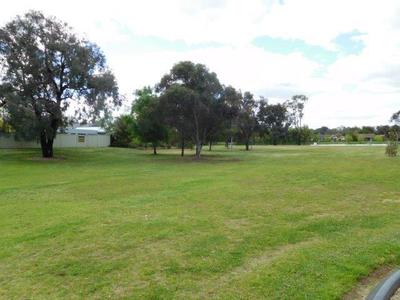 7 Eildon Court, Kialla