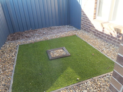 2 / 22 Granthorn Street, Shepparton