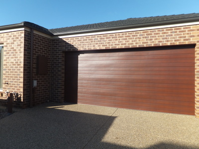 2 / 22 Granthorn Street, Shepparton