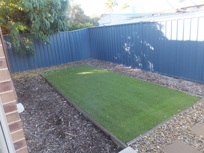 2 / 22 Granthorn Street, Shepparton