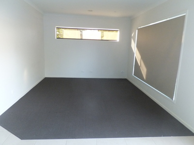 2 / 22 Granthorn Street, Shepparton