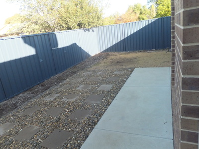 2 / 22 Granthorn Street, Shepparton