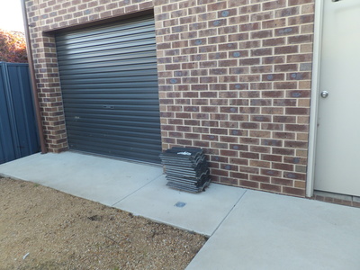 2 / 22 Granthorn Street, Shepparton