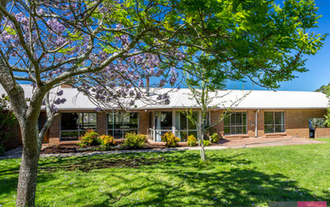 90 Beaconsfield Emerald Road, Dewhurst