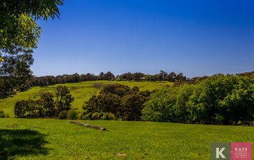 90 Beaconsfield Emerald Road, Dewhurst