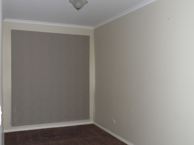 24 Levis Street, Shepparton