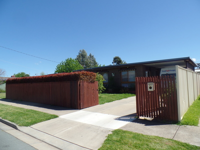 24 Levis Street, Shepparton