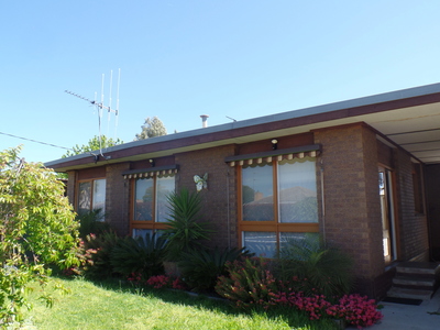 24 Levis Street, Shepparton