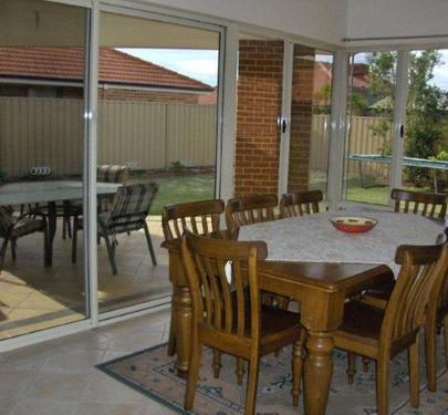7 Edmonton Road, Canning Vale
