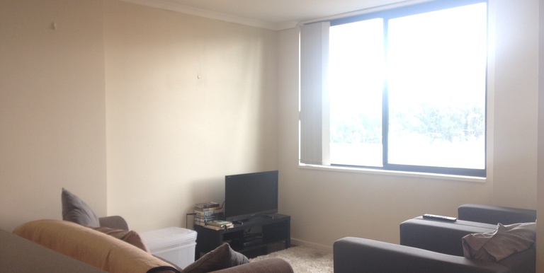 45 / 209 Harris Street , Pyrmont