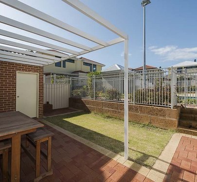 77 / 61 Elvire Street, Viveash