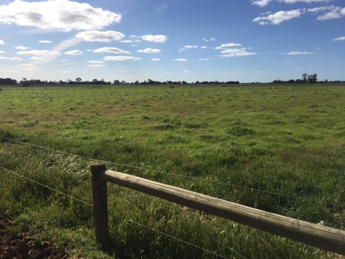 2066 & 2127 Middleton Road, Lockington