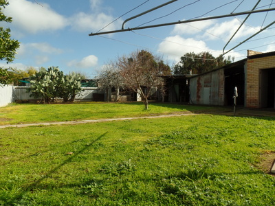 156 Archer Street, Shepparton
