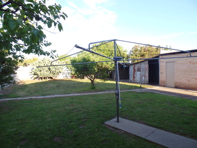 156 Archer Street, Shepparton