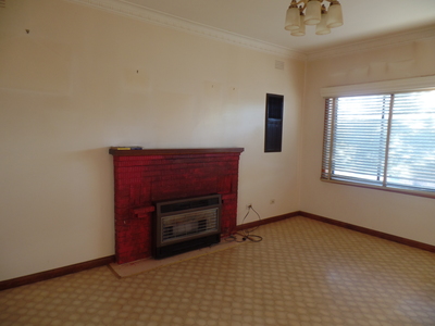 156 Archer Street, Shepparton
