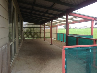 373 Pinehall Road, Suttontown