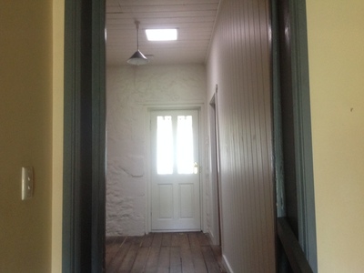373 Pinehall Road, Suttontown