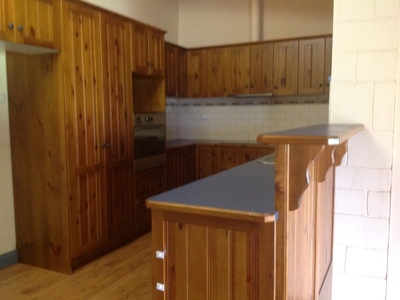 373 Pinehall Road, Suttontown