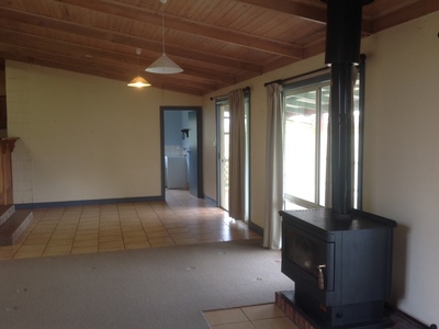373 Pinehall Road, Suttontown