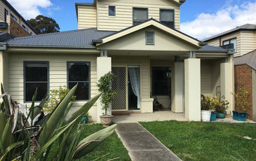 7 Kalibrook Lane, Beaconsfield