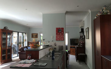 7 Kalibrook Lane, Beaconsfield