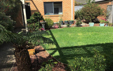 7 Kalibrook Lane, Beaconsfield