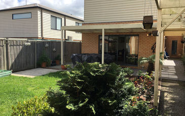 7 Kalibrook Lane, Beaconsfield