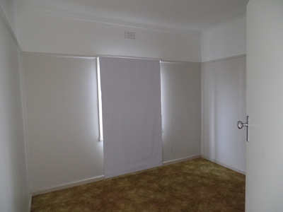 12 Field Street, Shepparton