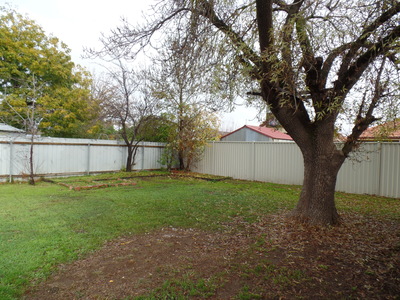 12 Field Street, Shepparton