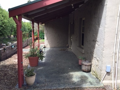 373 Pinehall Road, Suttontown