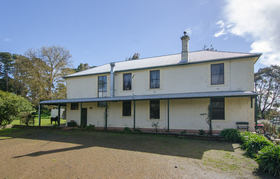 Real Estate Agent Millicent South East Property Sales & Management