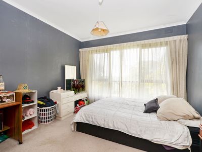 14 Bond Street, Mount Gambier