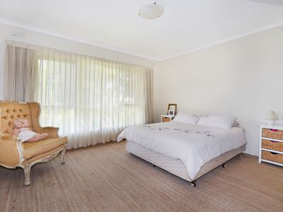 14 Bond Street, Mount Gambier