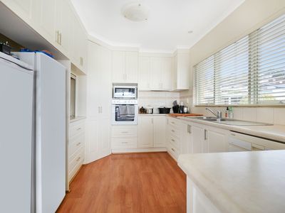 14 Bond Street, Mount Gambier