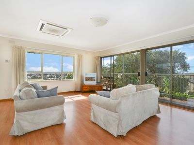 14 Bond Street, Mount Gambier