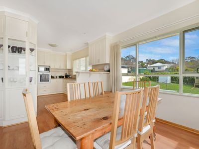 14 Bond Street, Mount Gambier