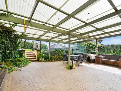 14 Bond Street, Mount Gambier