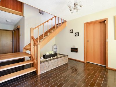 14 Bond Street, Mount Gambier