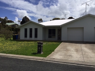 4 Megan Place , Mount Gambier