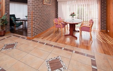 13 Simmonds Place, Endeavour Hills