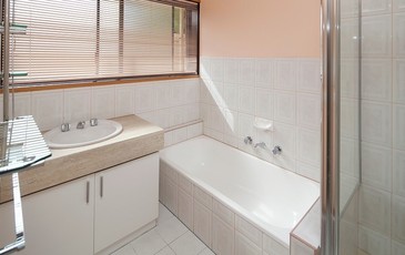 13 Simmonds Place, Endeavour Hills