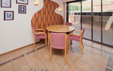 13 Simmonds Place, Endeavour Hills