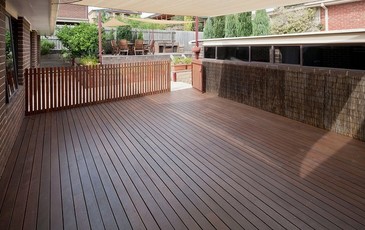 13 Simmonds Place, Endeavour Hills